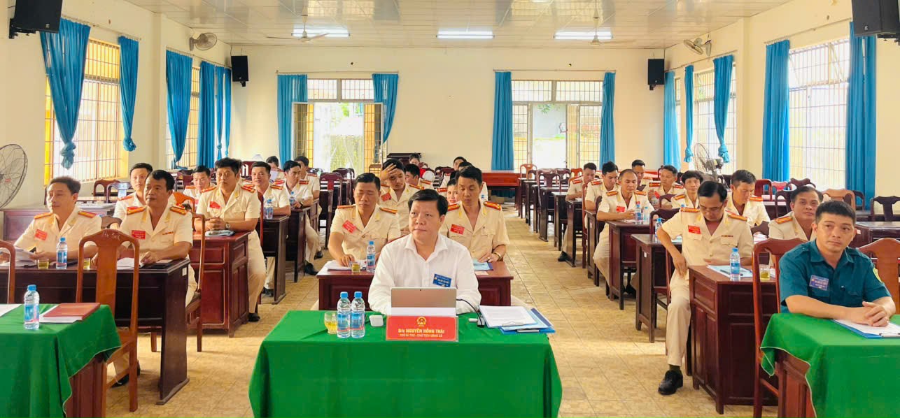 /Users/admin/Desktop/toàn cảnh.jpg