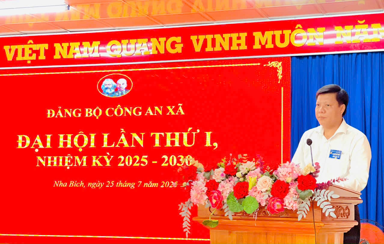/Users/admin/Desktop/phát biểu chỉ đạo.jpg