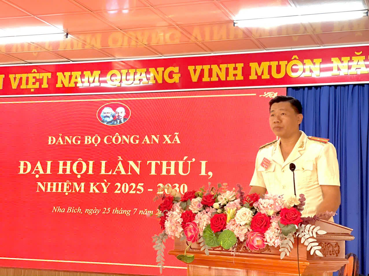 /Users/admin/Desktop/a thiện.jpg