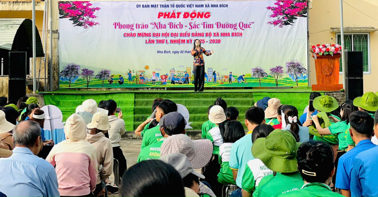 TOÀN%20CẢNH.jpg