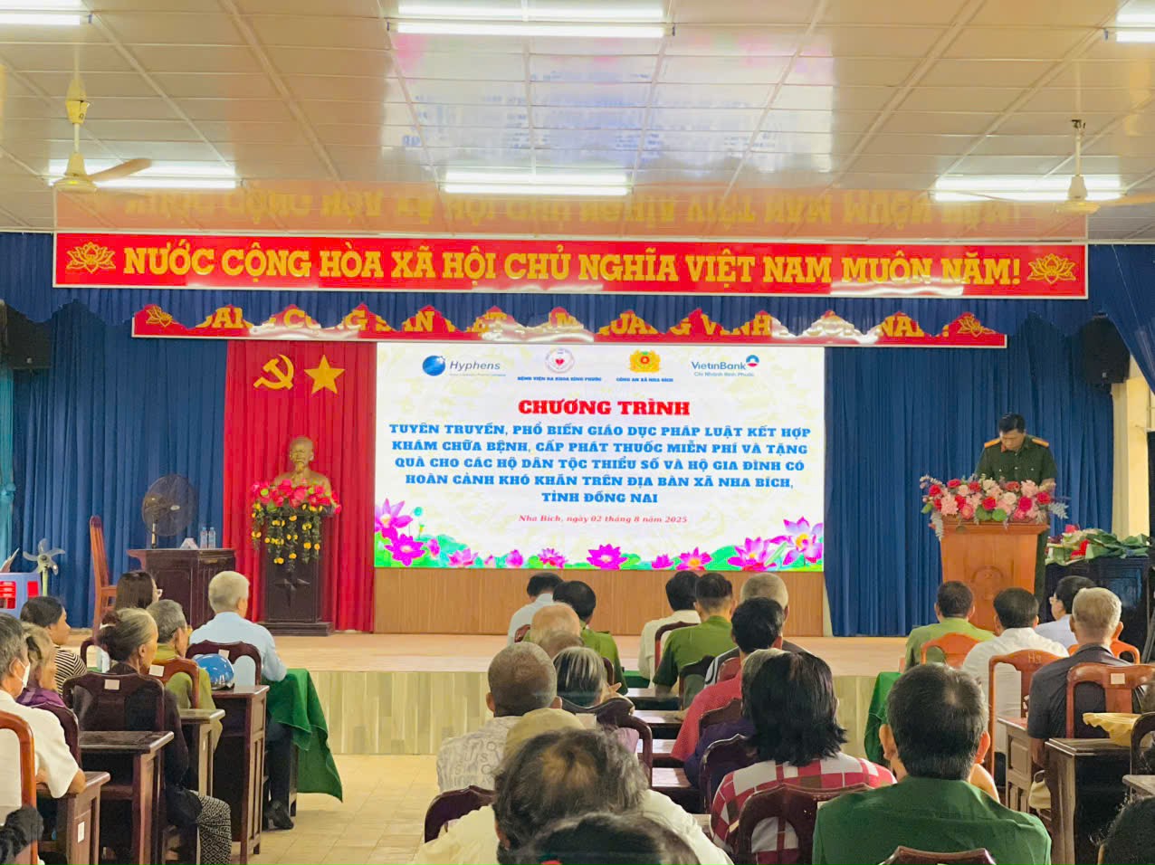 TOÀN%20CẢNH.jpg