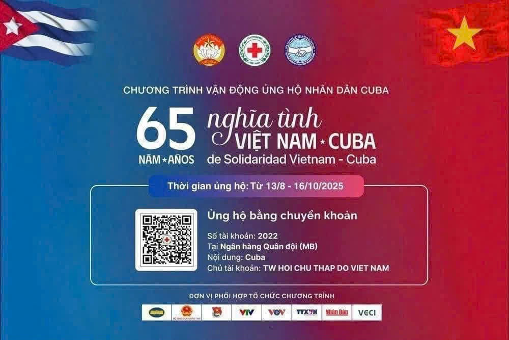 ủng%20hộ.jpg