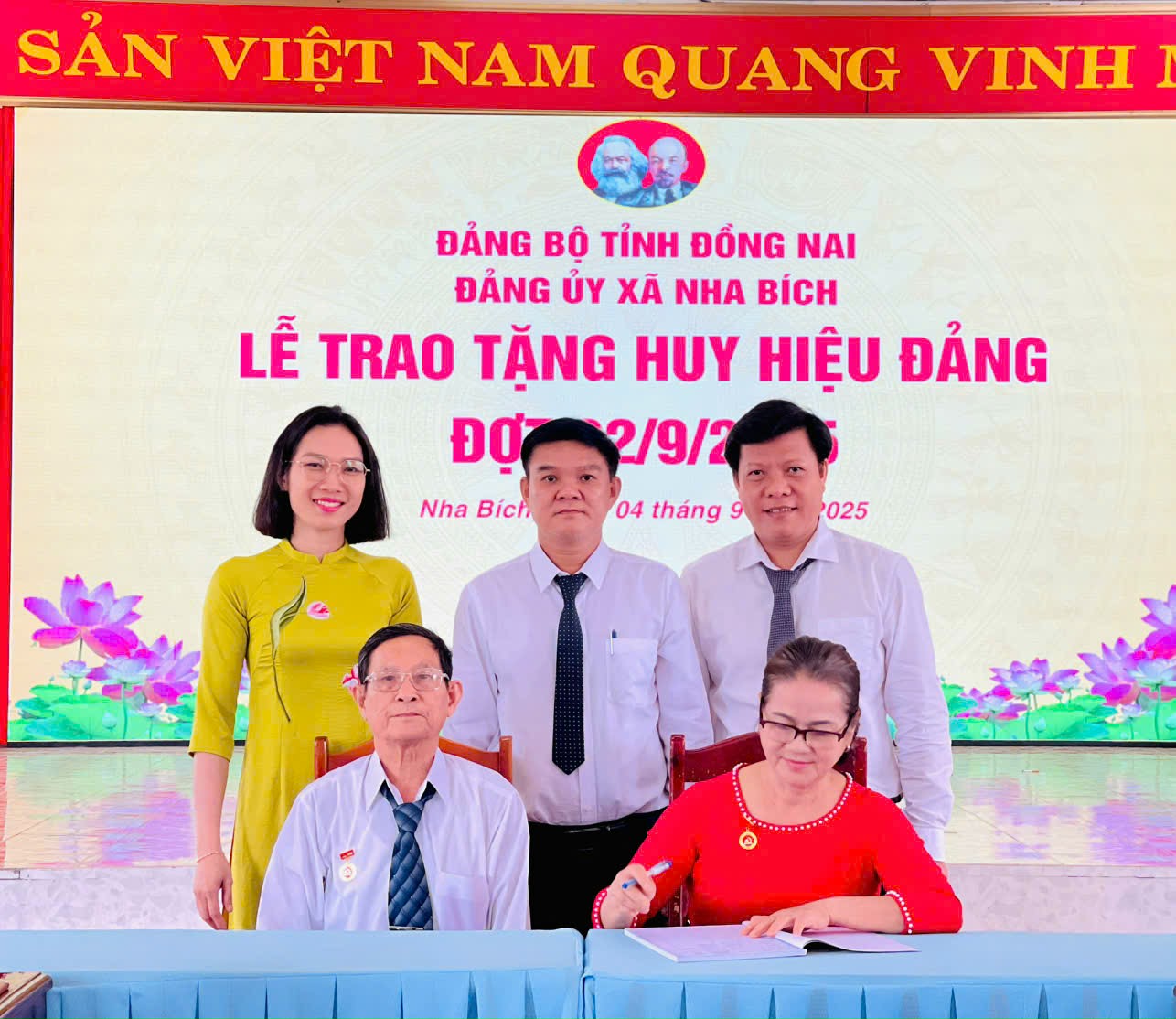 tt%20chứng%20kiến%203.jpg
