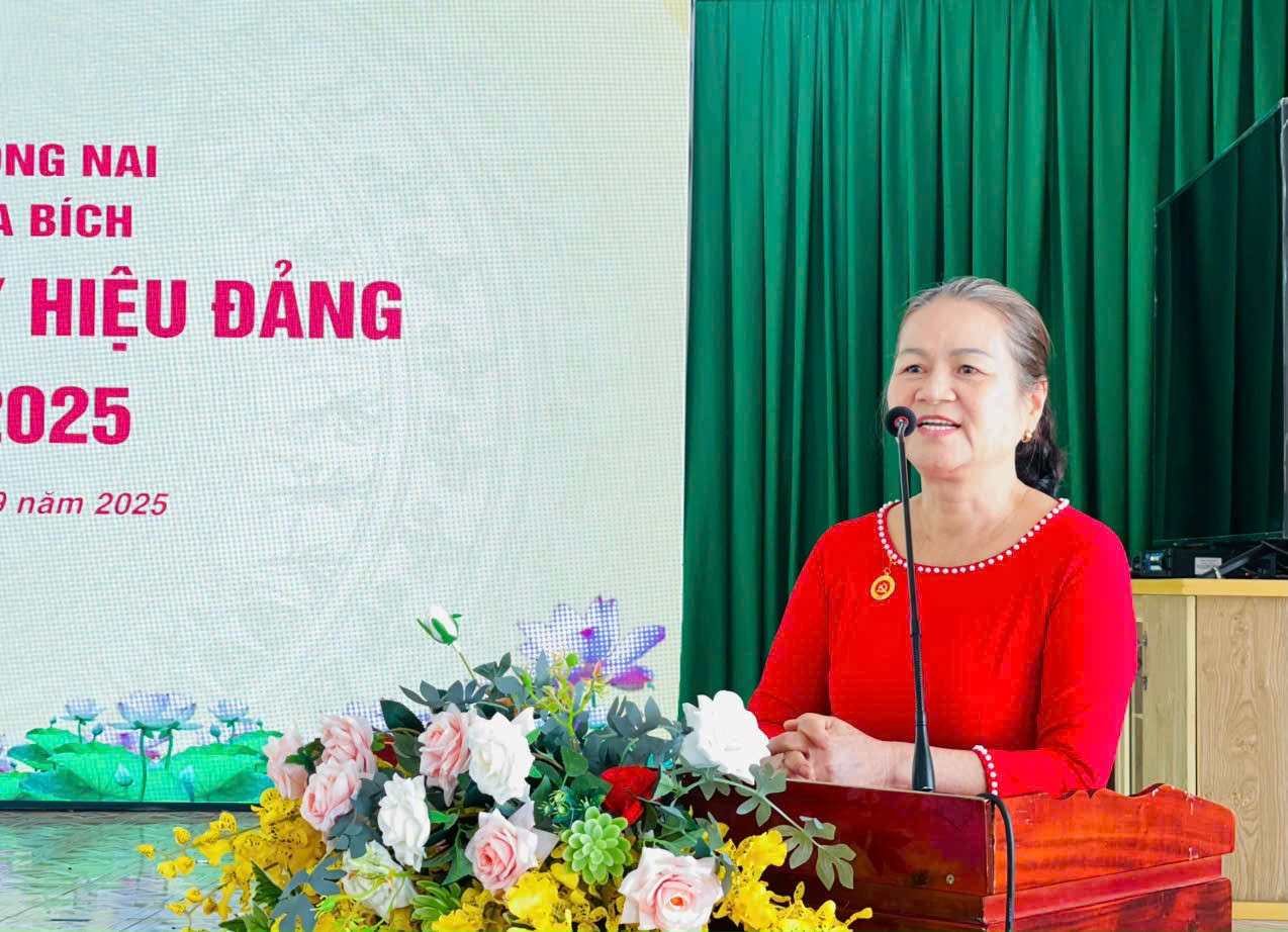 cô%20nhân.jpg