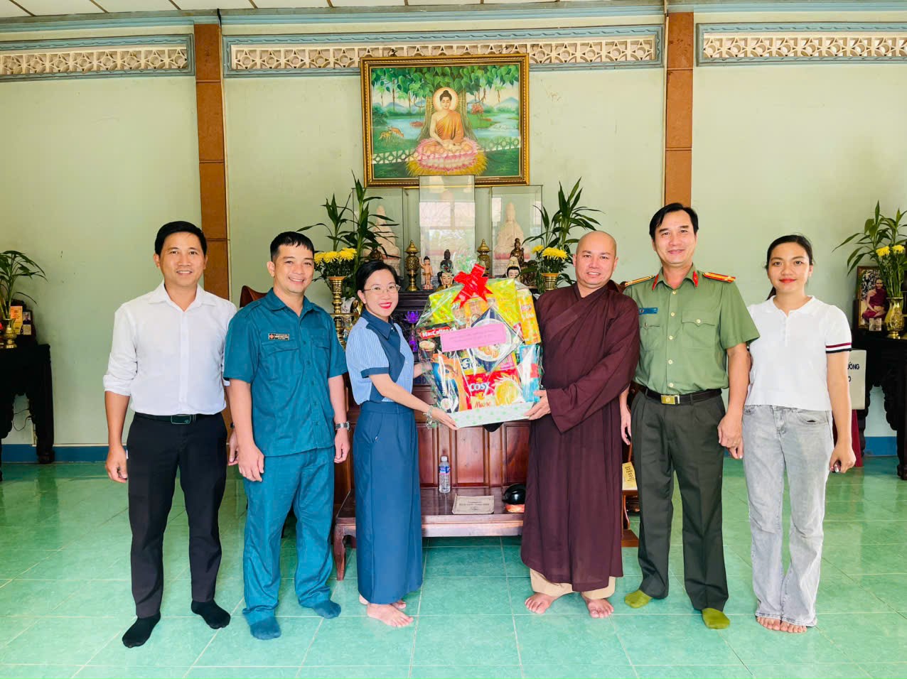phuc%20lộc%20thọ%202.jpg