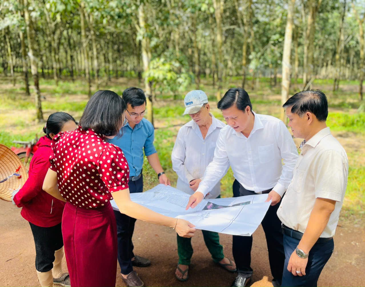 /Users/admin/Desktop/bản đồ nhà a Hùng.jpg