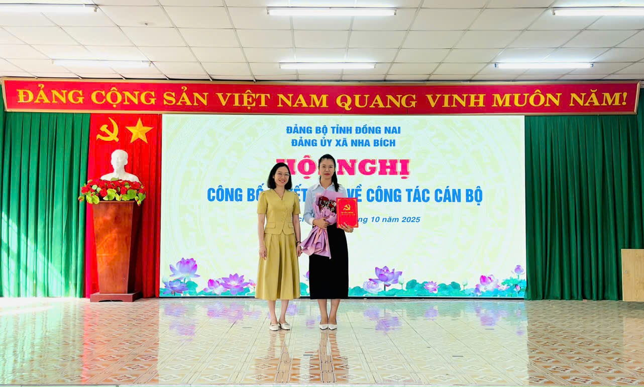 /Users/admin/Desktop/c hà.jpg