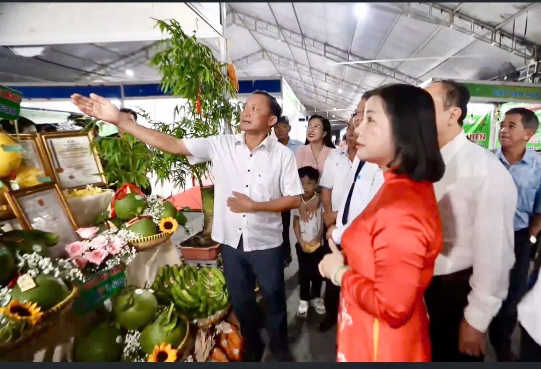 /Users/admin/Desktop/tham quan.jpg