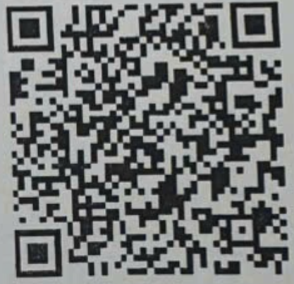 C:\Users\TGC\AppData\Local\Temp\Zalo Temp\TempDownloads\Mã QR Code kèm CV 107.png